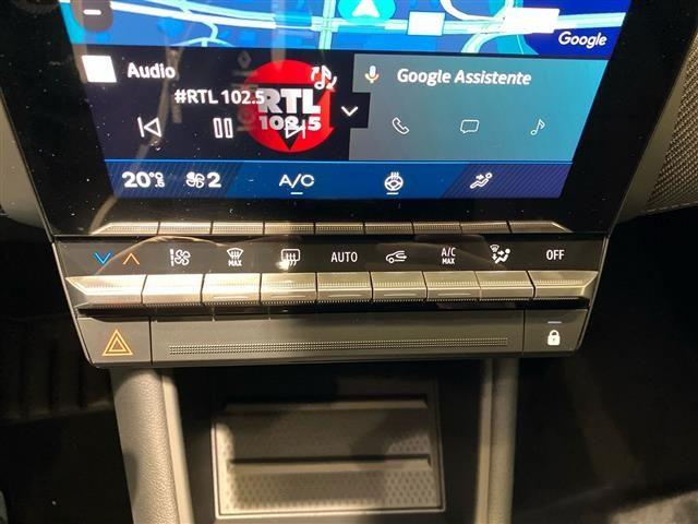 RENAULT Symbioz 1.8 E-Tech full hybrid 160cv Esprit Alpine