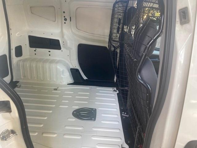 PEUGEOT BIPPER 1.3 DIESEL,55 KW,AUTOCARRO N 1