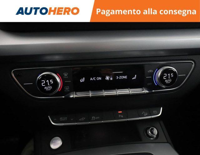 AUDI Q5 55 TFSI e quattro S tronic Business