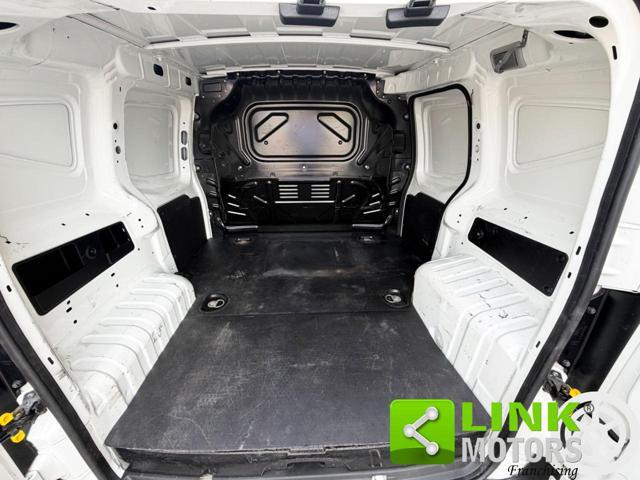 FIAT Fiorino 1.4 8V Metano 77CV Cargo