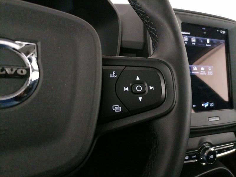 Volvo XC40 1.5 t2 Momentum Core my21