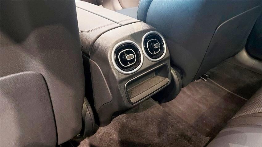 Mercedes-benz C 220 d Mild hybrid 4Matic Premium All-Terrain