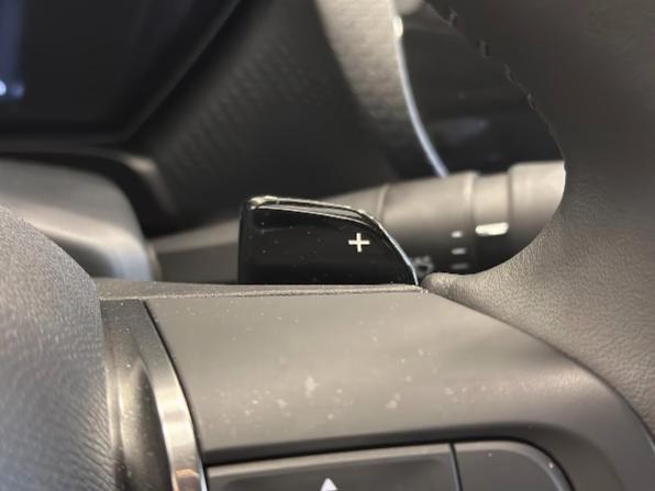 Citroen C5 X 1.2 puretech Shine s&s 130cv eat8