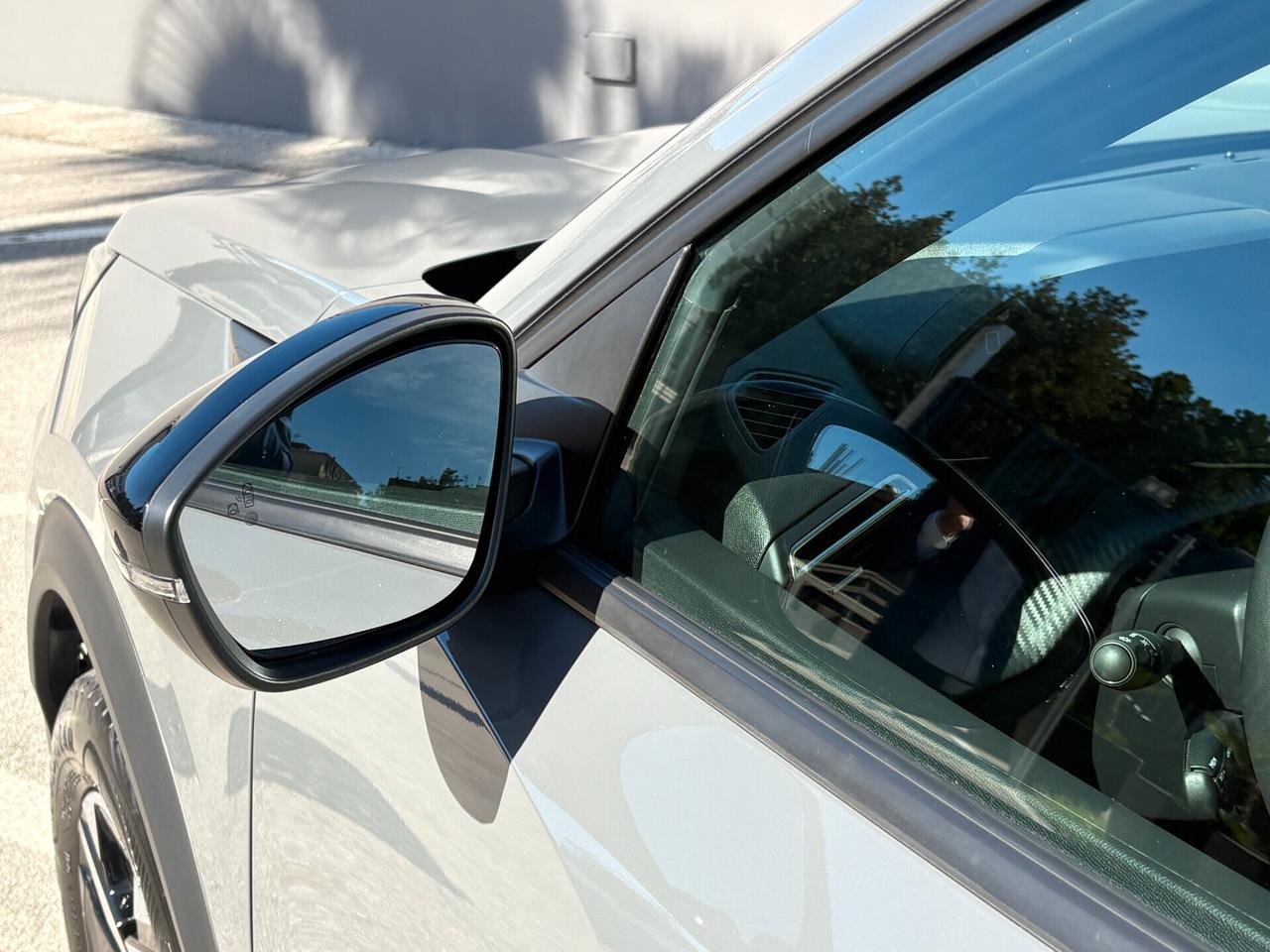 Peugeot 2008 PureTech 100 S&S Allure Pack KM CERTIFICATI