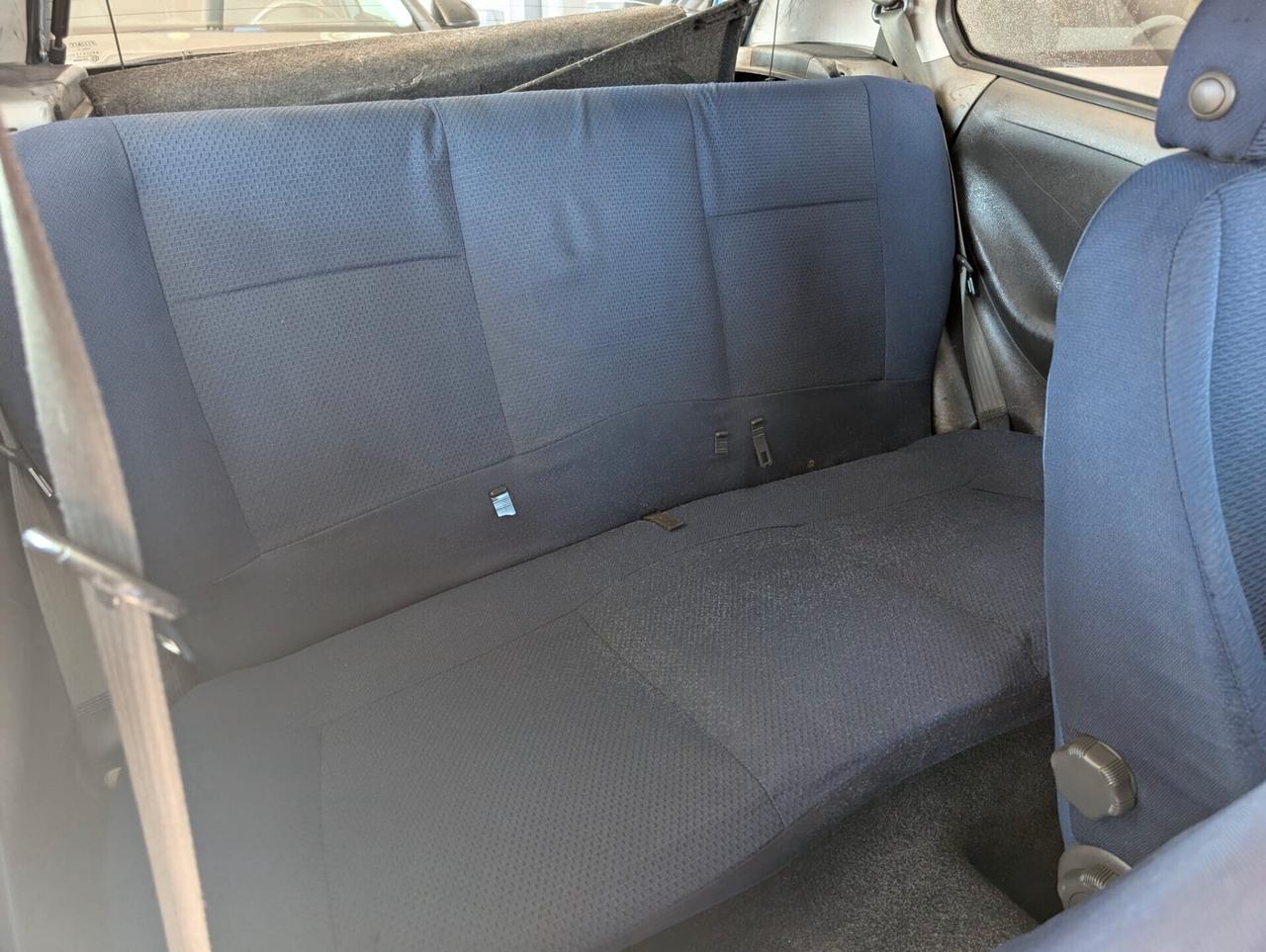 Fiat Punto 1.3 Multijet PRESTITO SENZA BUSTA PAGA