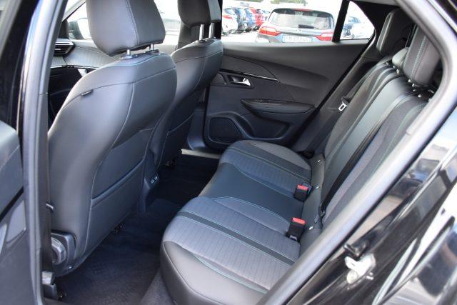 PEUGEOT 2008 BlueHDi 110 S&S Allure