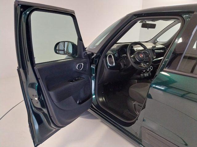 FIAT 500L 1.4 95 CV S&S Mirror