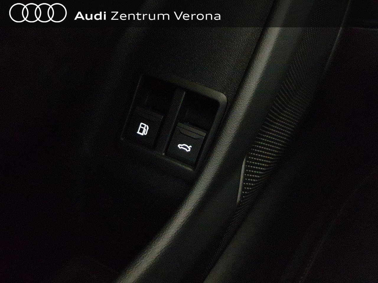 2.0e-hybrid 367CV quattro S tronic Edition One