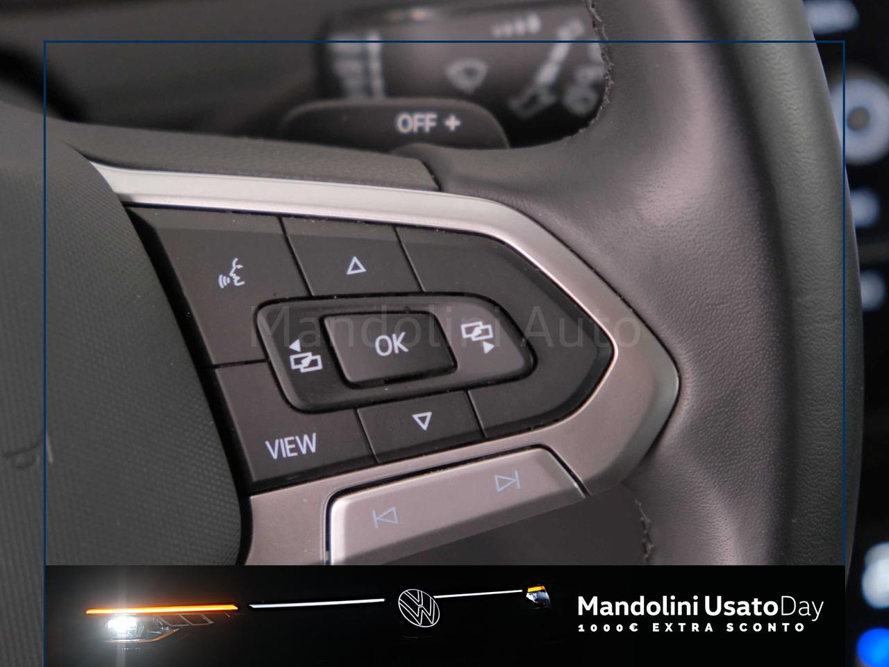 Volkswagen Passat variant 2.0 tdi scr evo 150cv business dsg