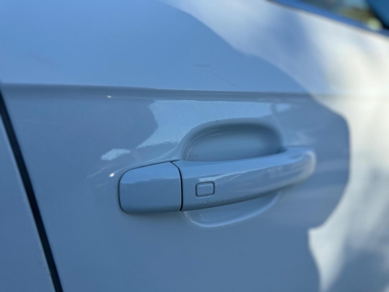 Audi A4 allroad 2.0 TDI 177 CV Business Plus