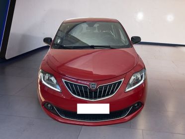Lancia Ypsilon III 2021 1.0 firefly hybrid Gold s&s 70cv 5p.ti
