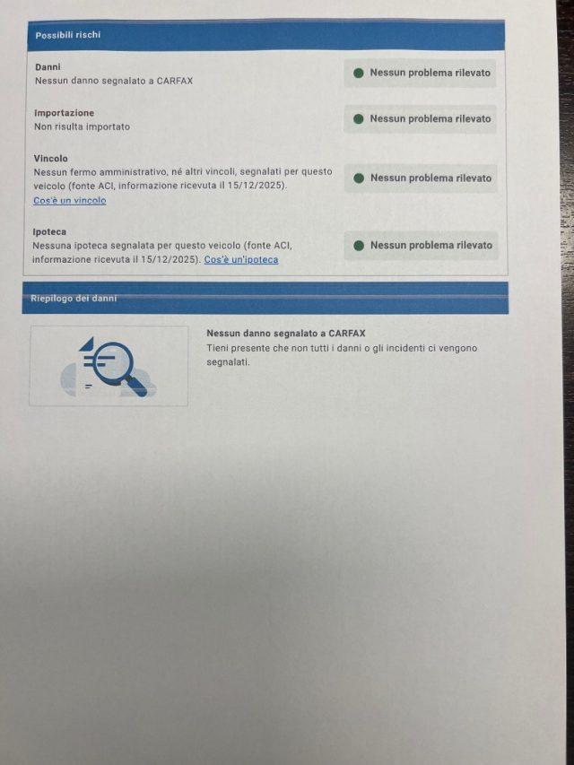 LAND ROVER Range Rover Velar 2.0D I4 204 CV R-Dynamic S