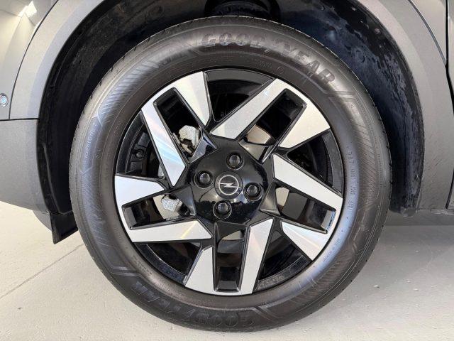 OPEL Mokka 1.2 Turbo Elegance " NEOPATENTATI "