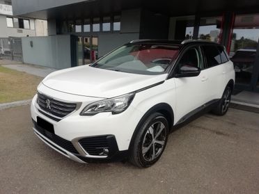 Peugeot 5008 BlueHDi 120 S&S Allure 7posti FL792