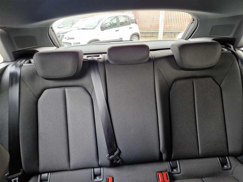 AUDI A3 SPORTBACK 30 TDI Business