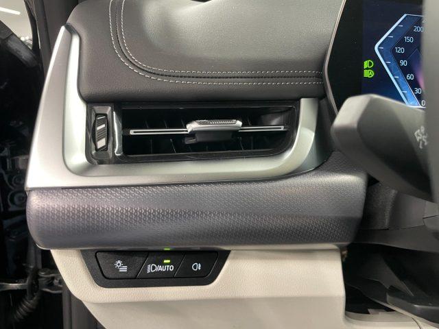 BMW X1 2.0 d S-Drive M-Sport Premium Package KM0 MY26