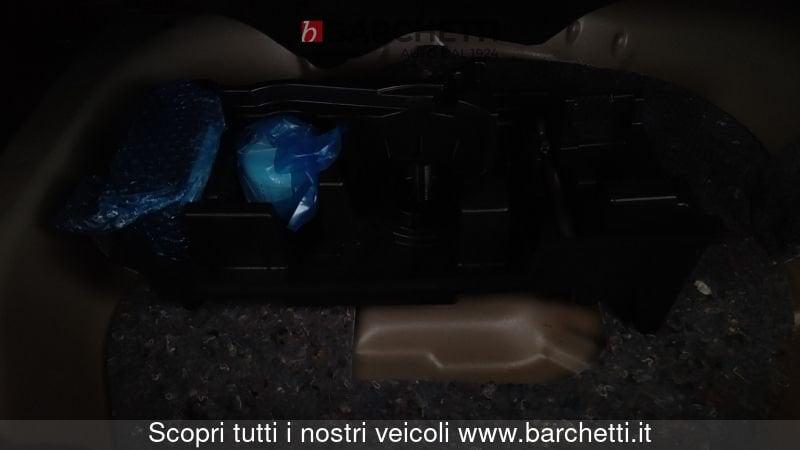 Citroën C4 PureTech 130 S&S EAT8 Shine