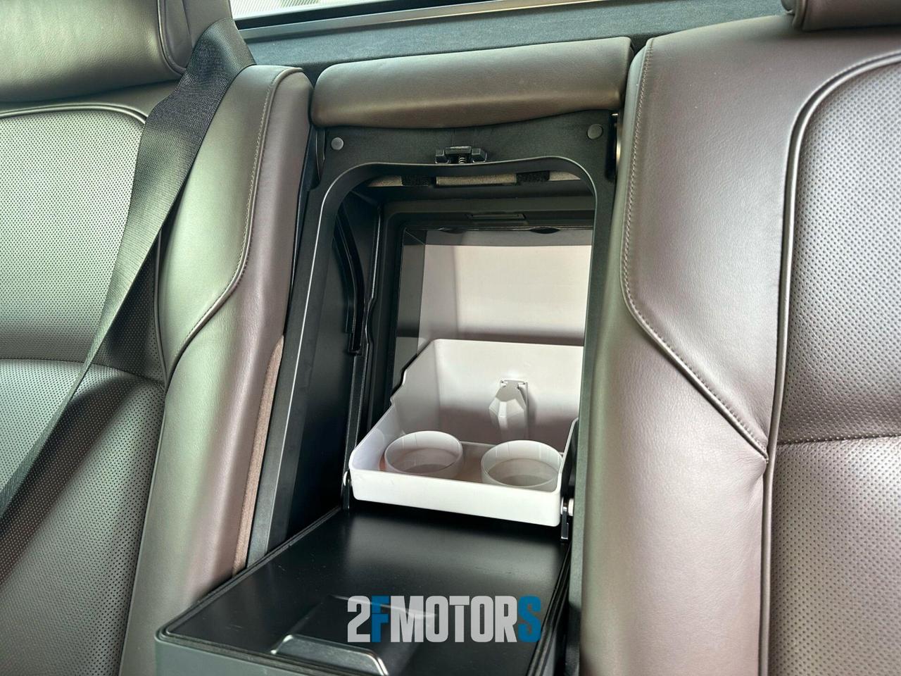 Bmw 750 750i xDrive Eccelsa