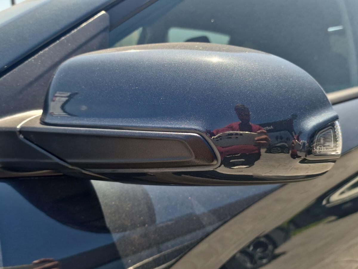 HYUNDAI KONA EV 39 KWH XPRIME PLUS