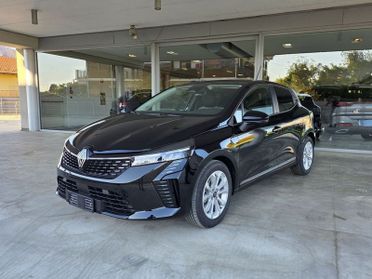 Renault Clio Clio ECO-G 100 CV 5 porte Generation