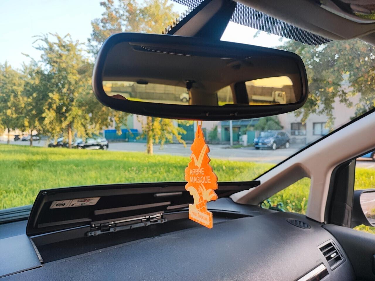 Ford C-Max 1.6 Benz euro 4 115CV neopatentati