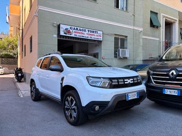 Dacia Duster 1.0 TCe 90 CV 4x2 Journey PREZZO REALE