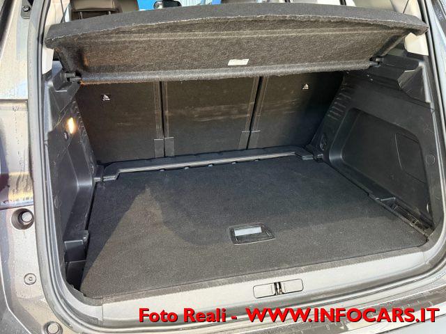 CITROEN C5 Aircross BlueHDi 130 cv EAT8 Business - PROMO