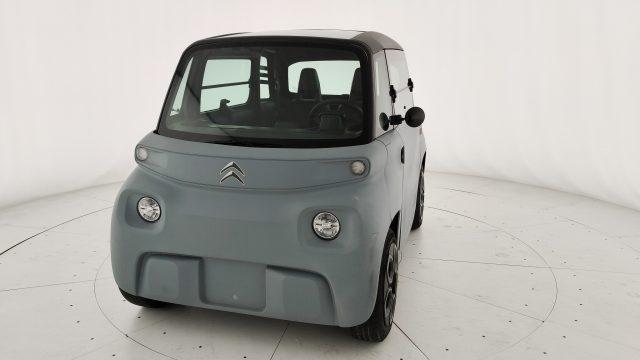 CITROEN Ami My Ami Pop