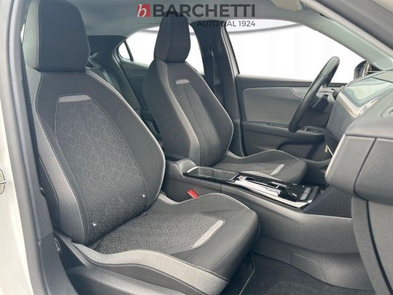 Opel Mokka (P2QO) 1.2 TURBO 130CV AUT. EDITION