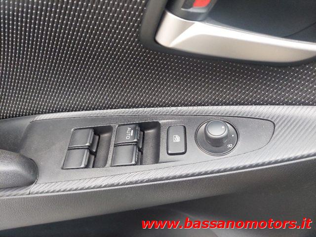 MAZDA 2 Mazda2 1.5 Skyactiv-G Homura PROMO MAGGIO 26