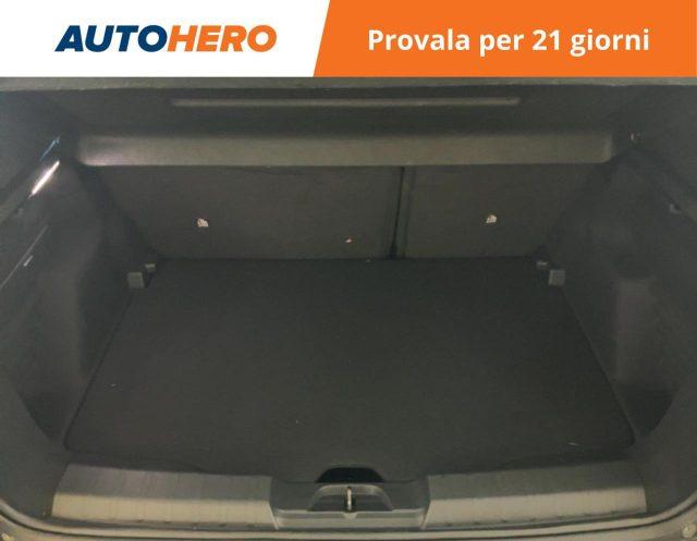 JEEP Avenger 1.2 Turbo 100 CV Longitude