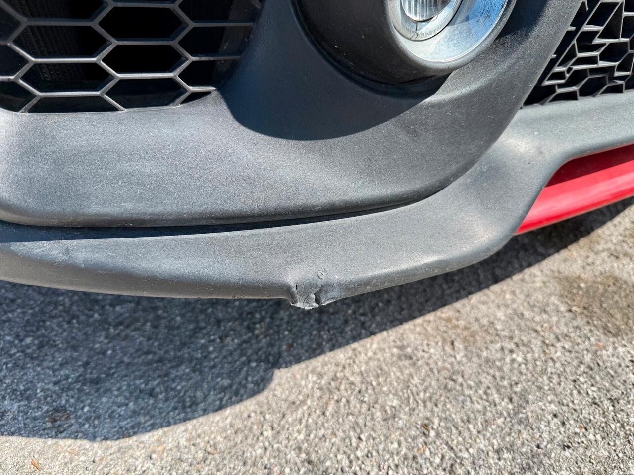 Abarth 595C 1.4 t-jet 145cv auto MTA IVA ESPOSTA