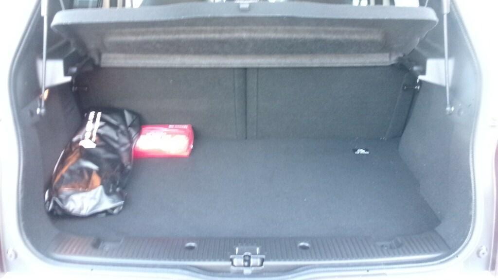 Renault Twingo 1.0 SCe Urban Night