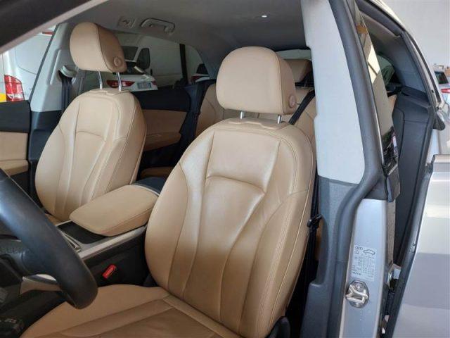 AUDI Q8 45 TDI quattro tiptronic