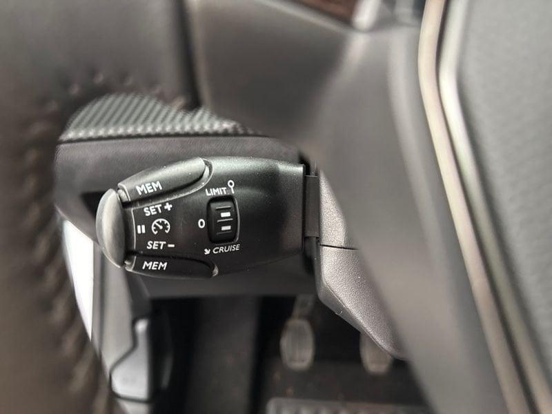 Peugeot 208 Active Pack PureTech 75 S/S