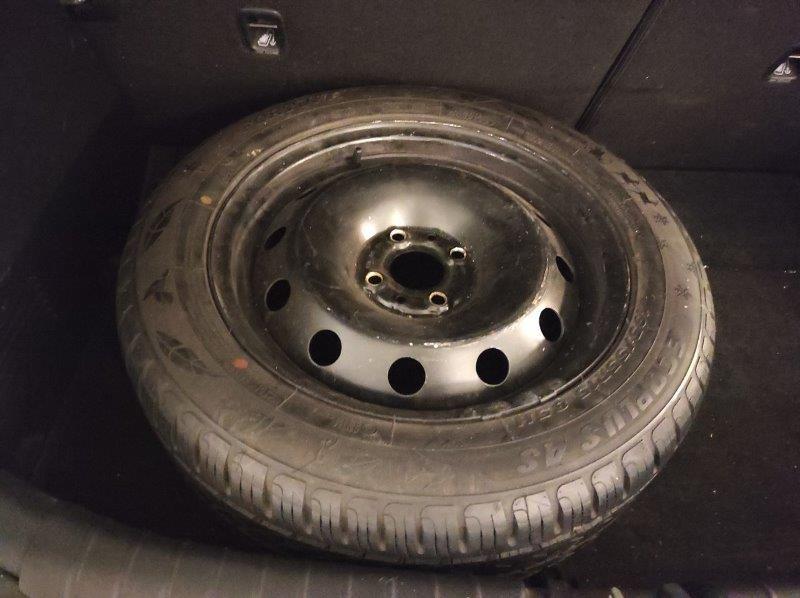 KIA Rio 4ª serie - Rio 1.0 T-GDi 100 CV MHEV iMT Style