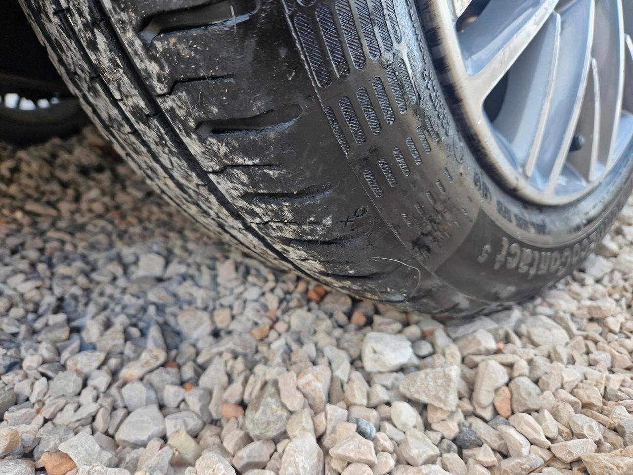 Lancia Ypsilon 1.3 MJT 16V 95 CV 5 porte S&S Platinum