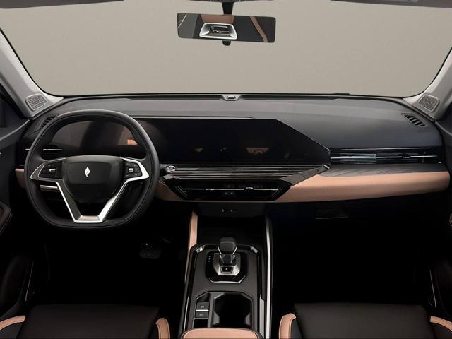 EMC Sette 1.5T GDI VARI COLORI DISPONIBILI