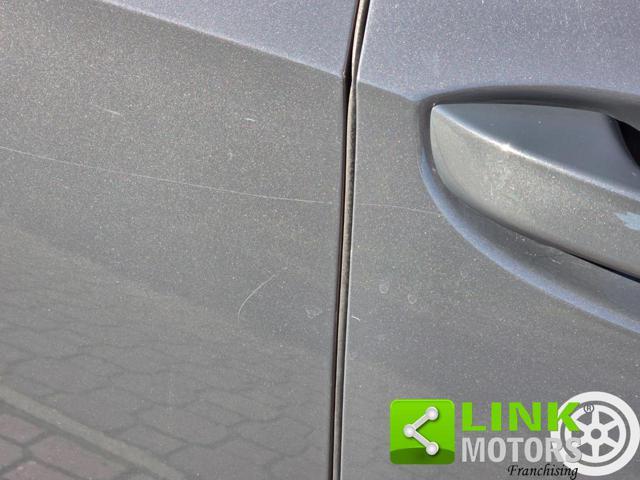 VOLKSWAGEN Golf 2.0 TSI GTI 245 CV DSG Stage 1