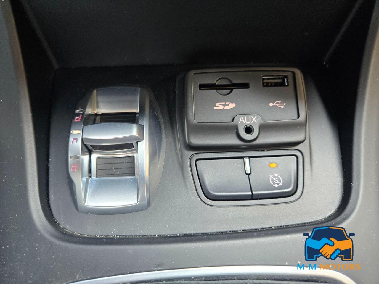 Alfa Romeo Giulietta 1.4 t. Super 120cv