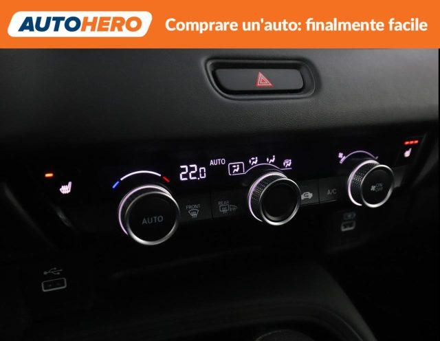 HONDA HR-V 1.5 Hev eCVT Elegance