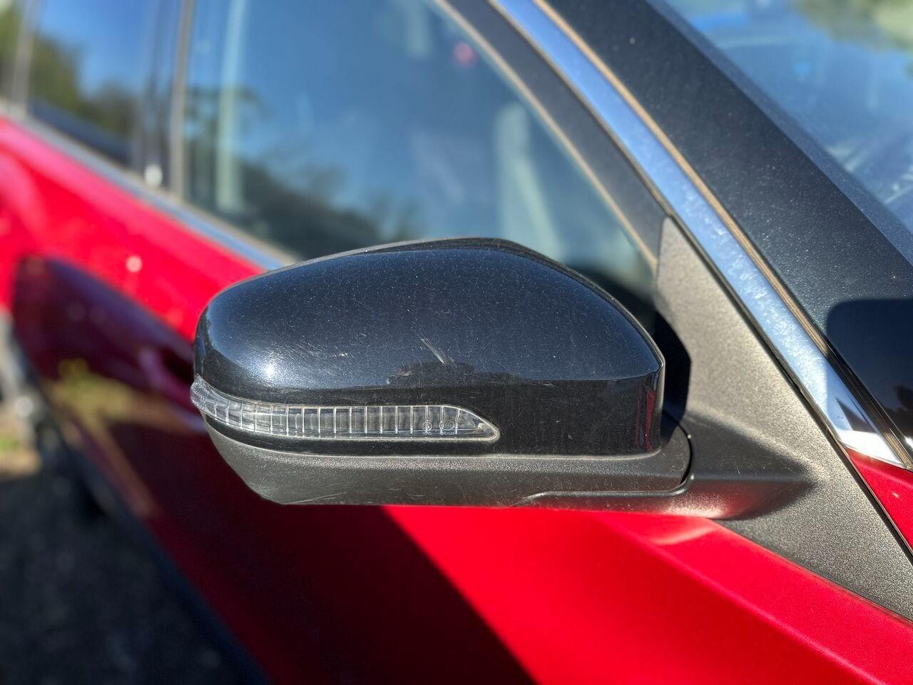 DR Motor DR 6.0 - DR 6.0 1.5 turbo Gpl 149cv cvt