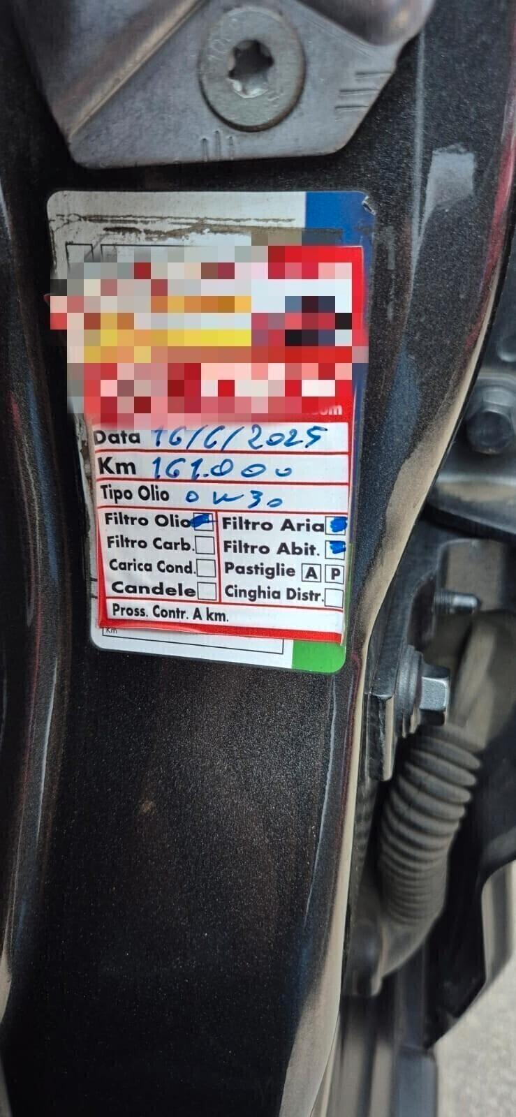 Ford C-Max 1.5 TDCi 120CV Titanium-2018-