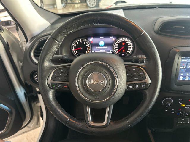 JEEP Renegade 1.0 T3 Limited