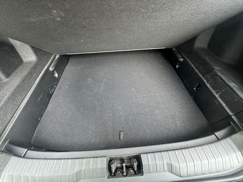 Renault Arkana 1.6 E-Tech full hybrid Techno Auto 145cv