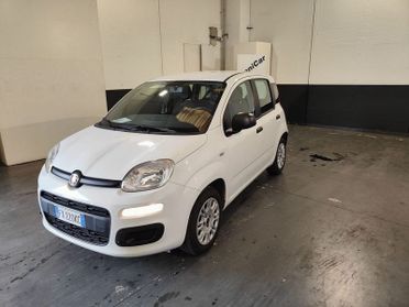 FIAT Panda Panda 1.2 Easy
