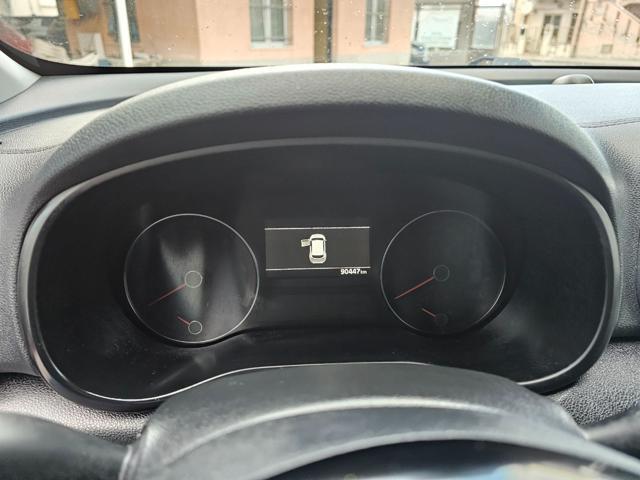 KIA Sportage 1.6 CRDI 136 CV DCT7 AWD GT Line