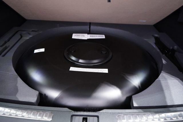 SPORTEQUIPE Sportequipe 6 GT 1.6 T-GDI DCT Bi-Fuel GPL #InrerniMedici