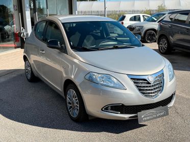 Lancia Ypsilon 1.3 MJT S&S GOLD PERFETTA AFFARE