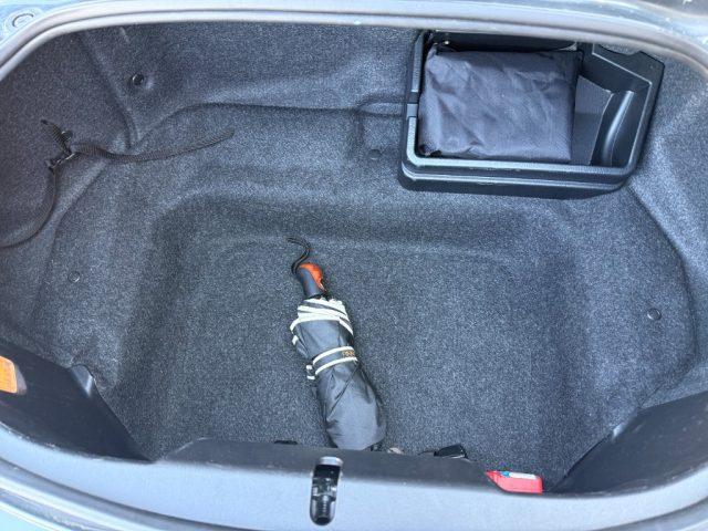 MAZDA MX-5 2.0L Skyactiv-G Sport, COME NUOVA